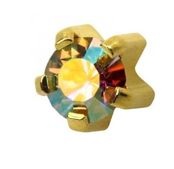 ARETES